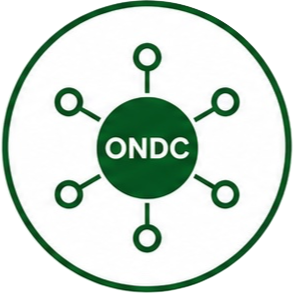 ONDC Certification