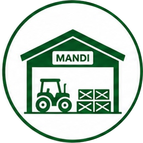 Mandi License