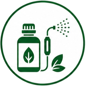 Pesticide License