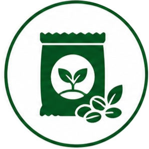 Seed License