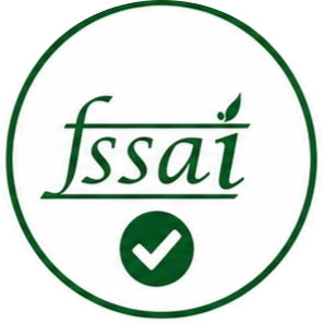 FSSAI Certification